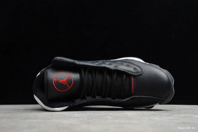 Jordan Air Reverse 414571-061 He Got Game 13 0707